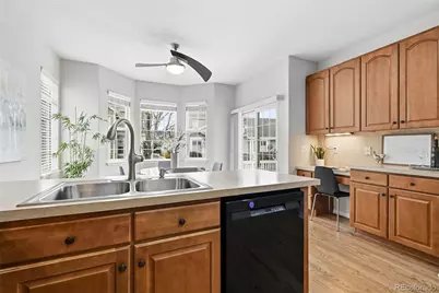 7475 W Saratoga Place, Littleton, CO 80123 - Photo 21