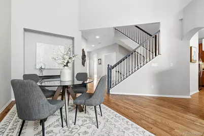 7475 W Saratoga Place, Littleton, CO 80123 - Photo 15