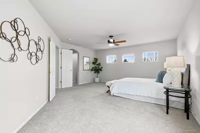 7475 W Saratoga Place, Littleton, CO 80123 - Photo 33