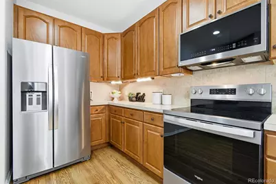 7475 W Saratoga Place, Littleton, CO 80123 - Photo 19