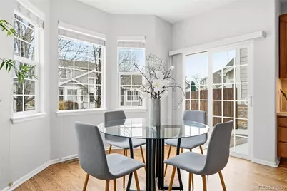 7475 W Saratoga Place, Littleton, CO 80123 - Photo 25