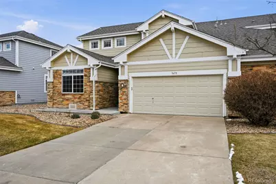 7475 W Saratoga Place, Littleton, CO 80123 - Photo 3