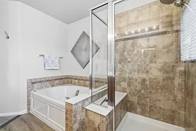 7475 W Saratoga Place, Littleton, CO 80123 - Photo 37