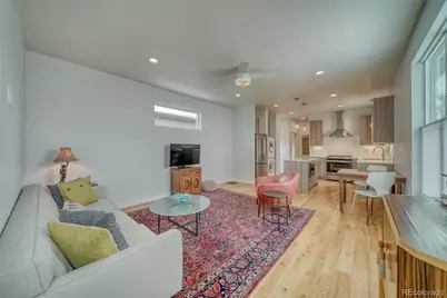 918 D Street, Salida, CO 81201 - Photo 13