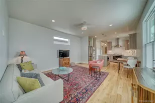 918 D St, Salida, CO 81201 - Photo 13