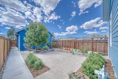 918 D Street, Salida, CO 81201 - Photo 39