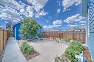 918 D St, Salida, CO 81201 - Photo 39