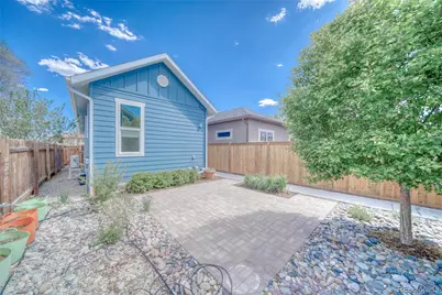 918 D Street, Salida, CO 81201 - Photo 41