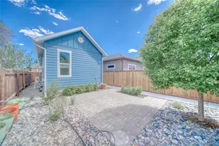918 D St, Salida, CO 81201 - Photo 41