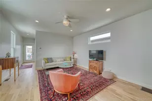 918 D St, Salida, CO 81201 - Photo 17