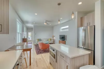 918 D Street, Salida, CO 81201 - Photo 37