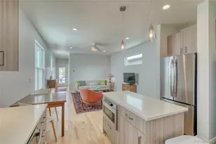 918 D St, Salida, CO 81201 - Photo 37
