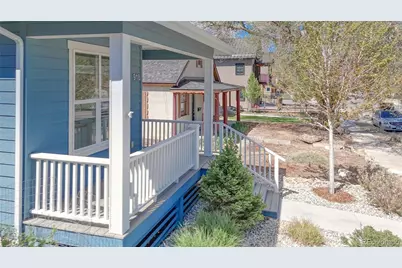 918 D Street, Salida, CO 81201 - Photo 3