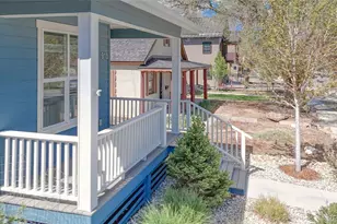 918 D St, Salida, CO 81201 - Photo 3