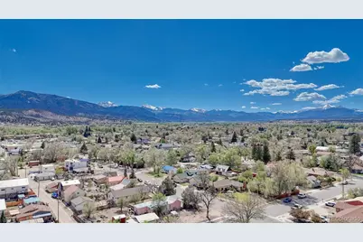 918 D Street, Salida, CO 81201 - Photo 49