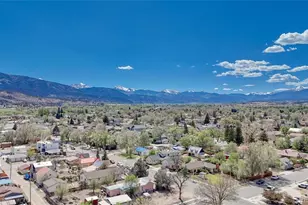 918 D St, Salida, CO 81201 - Photo 49