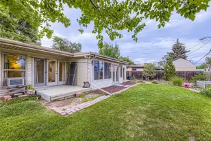 2420 W 80th Ave, Denver, CO 80221 - Photo 11