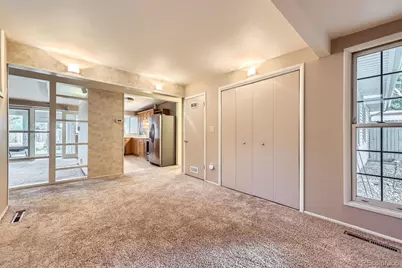 2420 W 80th Avenue, Denver, CO 80221 - Photo 3