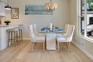6930 Alan Dr, Denver, CO 80221 - Photo 9