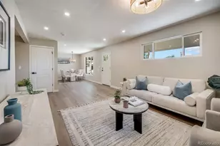 6930 Alan Dr, Denver, CO 80221 - Photo 3