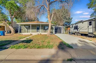 6930 Alan Dr, Denver, CO 80221 - Photo 21