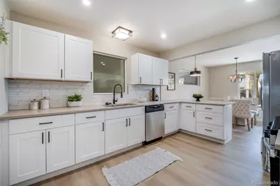 6930 Alan Drive, Denver, CO 80221 - Photo 5