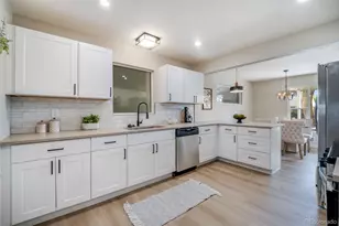 6930 Alan Dr, Denver, CO 80221 - Photo 5