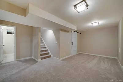 6930 Alan Drive, Denver, CO 80221 - Photo 15
