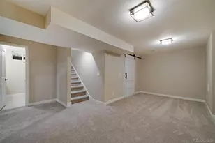 6930 Alan Dr, Denver, CO 80221 - Photo 15