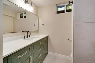 6930 Alan Dr, Denver, CO 80221 - Photo 11