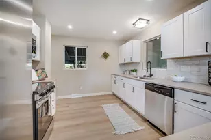 6930 Alan Dr, Denver, CO 80221 - Photo 7
