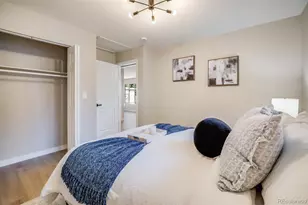6930 Alan Dr, Denver, CO 80221 - Photo 13