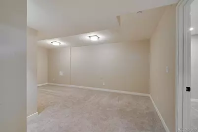 6930 Alan Drive, Denver, CO 80221 - Photo 19