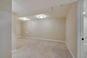 6930 Alan Dr, Denver, CO 80221 - Photo 19