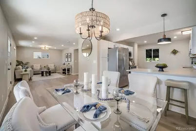 6930 Alan Drive, Denver, CO 80221 - Photo 1