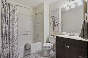 836 Mockingbird Ln, Brighton, CO 80601 - Photo 15
