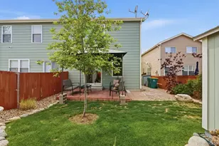 836 Mockingbird Ln, Brighton, CO 80601 - Photo 17