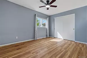 836 Mockingbird Ln, Brighton, CO 80601 - Photo 13