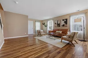 836 Mockingbird Ln, Brighton, CO 80601 - Photo 5