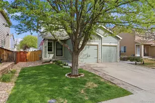 836 Mockingbird Ln, Brighton, CO 80601 - Photo 19