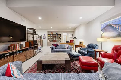 1173 Lost Elk Circle, Castle Rock, CO 80108 - Photo 37