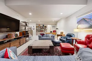 1173 Lost Elk Cir, Castle Rock, CO 80108 - Photo 37