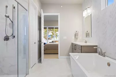 1173 Lost Elk Circle, Castle Rock, CO 80108 - Photo 27