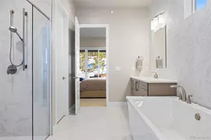 1173 Lost Elk Cir, Castle Rock, CO 80108 - Photo 27