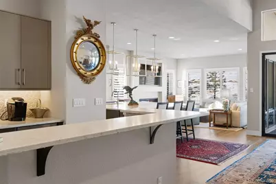 1173 Lost Elk Circle, Castle Rock, CO 80108 - Photo 17