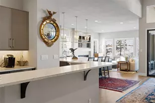 1173 Lost Elk Cir, Castle Rock, CO 80108 - Photo 17