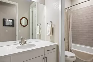 1173 Lost Elk Cir, Castle Rock, CO 80108 - Photo 39