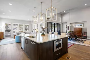 1173 Lost Elk Cir, Castle Rock, CO 80108 - Photo 9