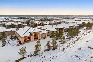 1173 Lost Elk Cir, Castle Rock, CO 80108 - Photo 49