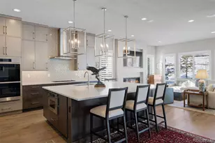 1173 Lost Elk Cir, Castle Rock, CO 80108 - Photo 11